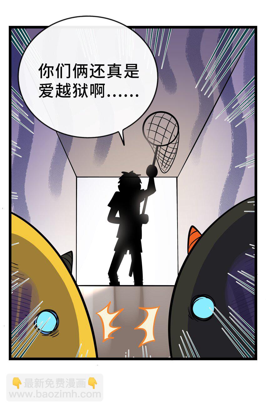 62.jpg