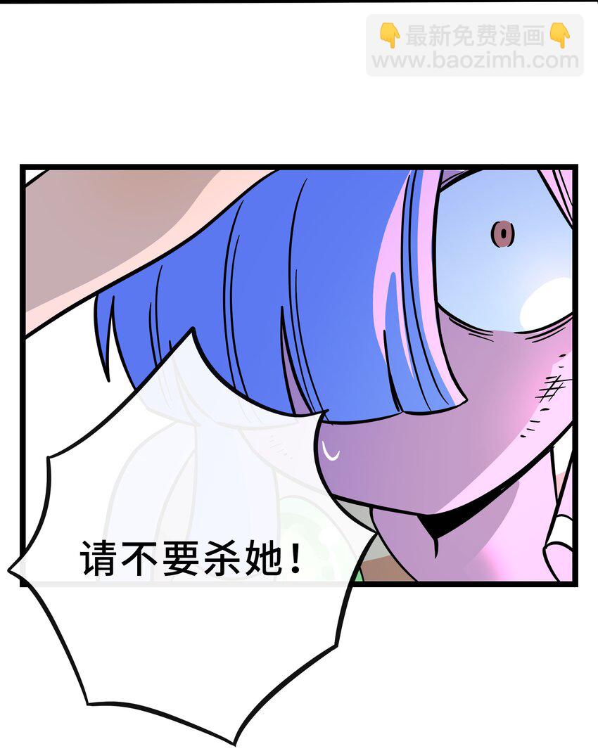 54.jpg