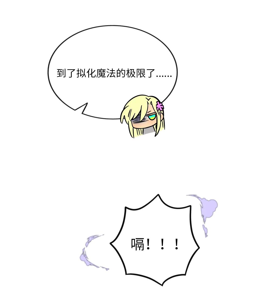 56.jpg