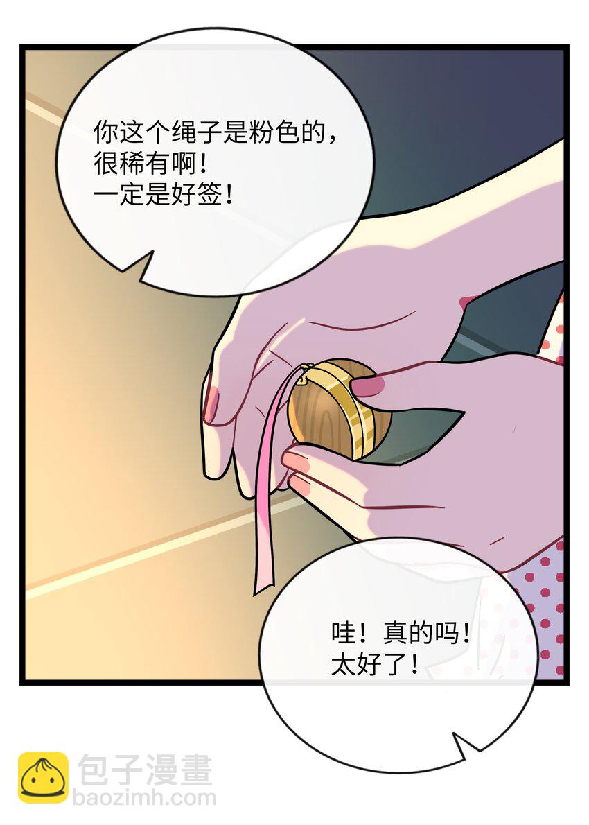 22.jpg