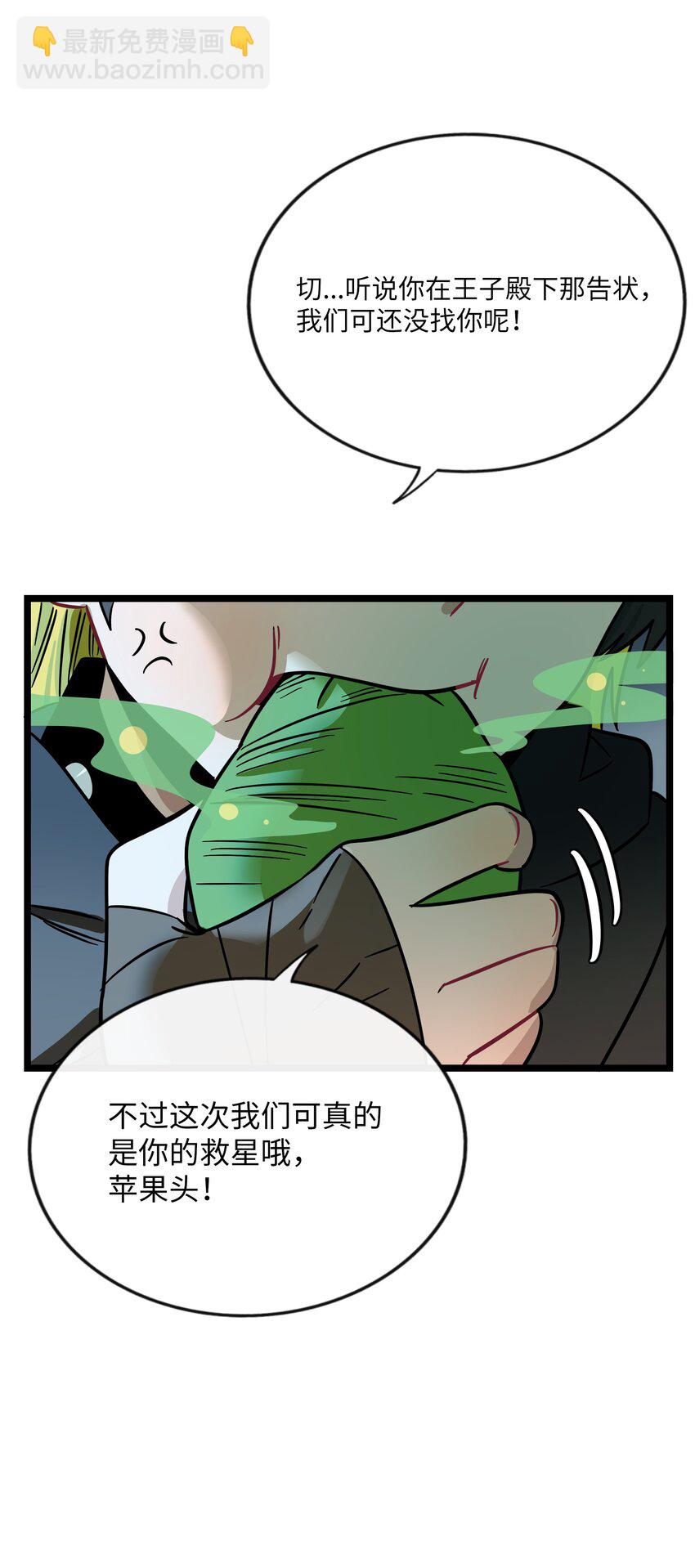 21.jpg