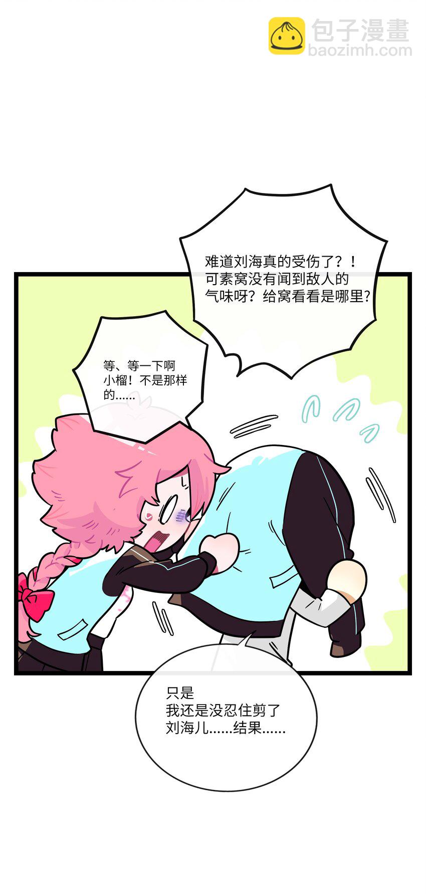 12.jpg