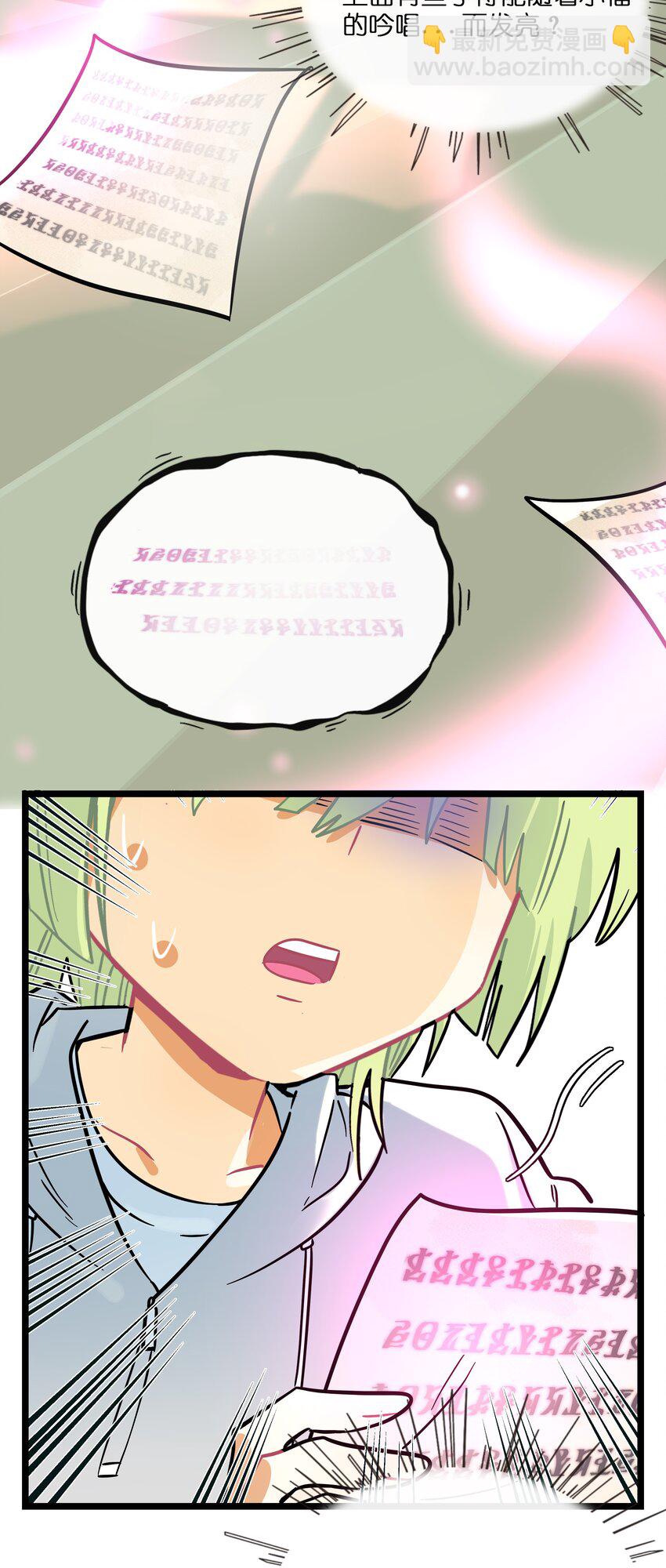 39.jpg