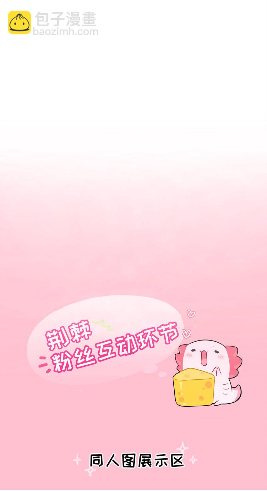 48.jpg