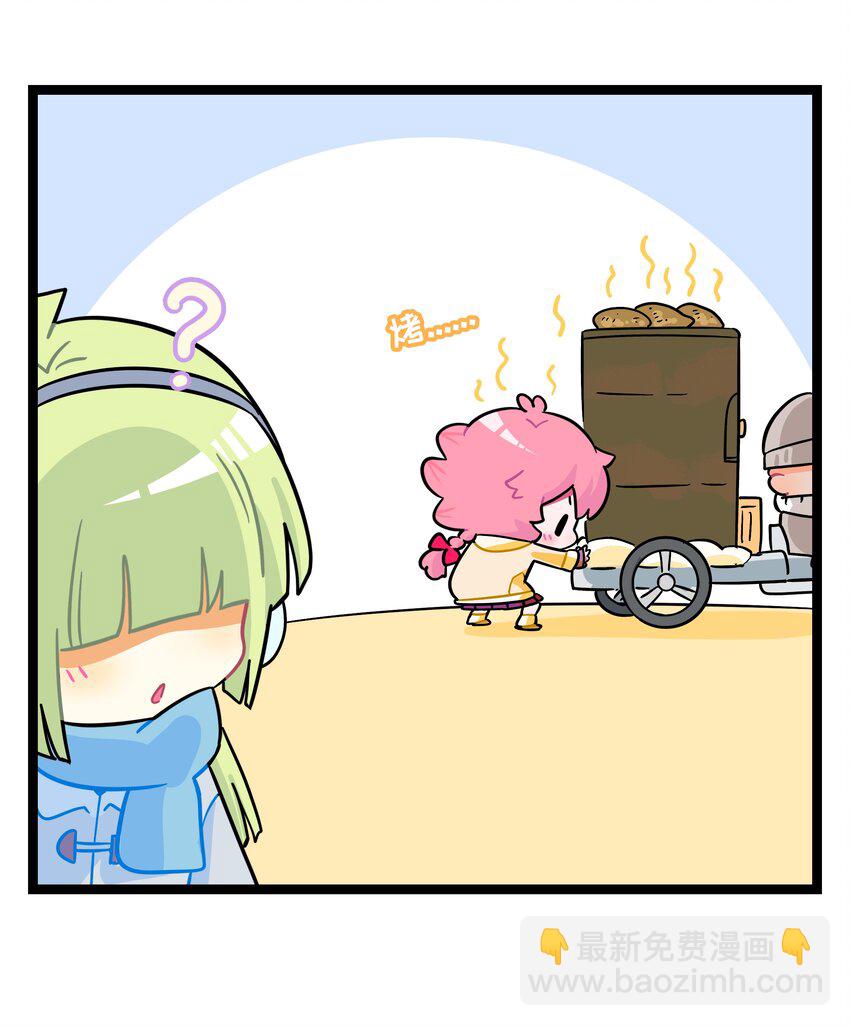 5.jpg