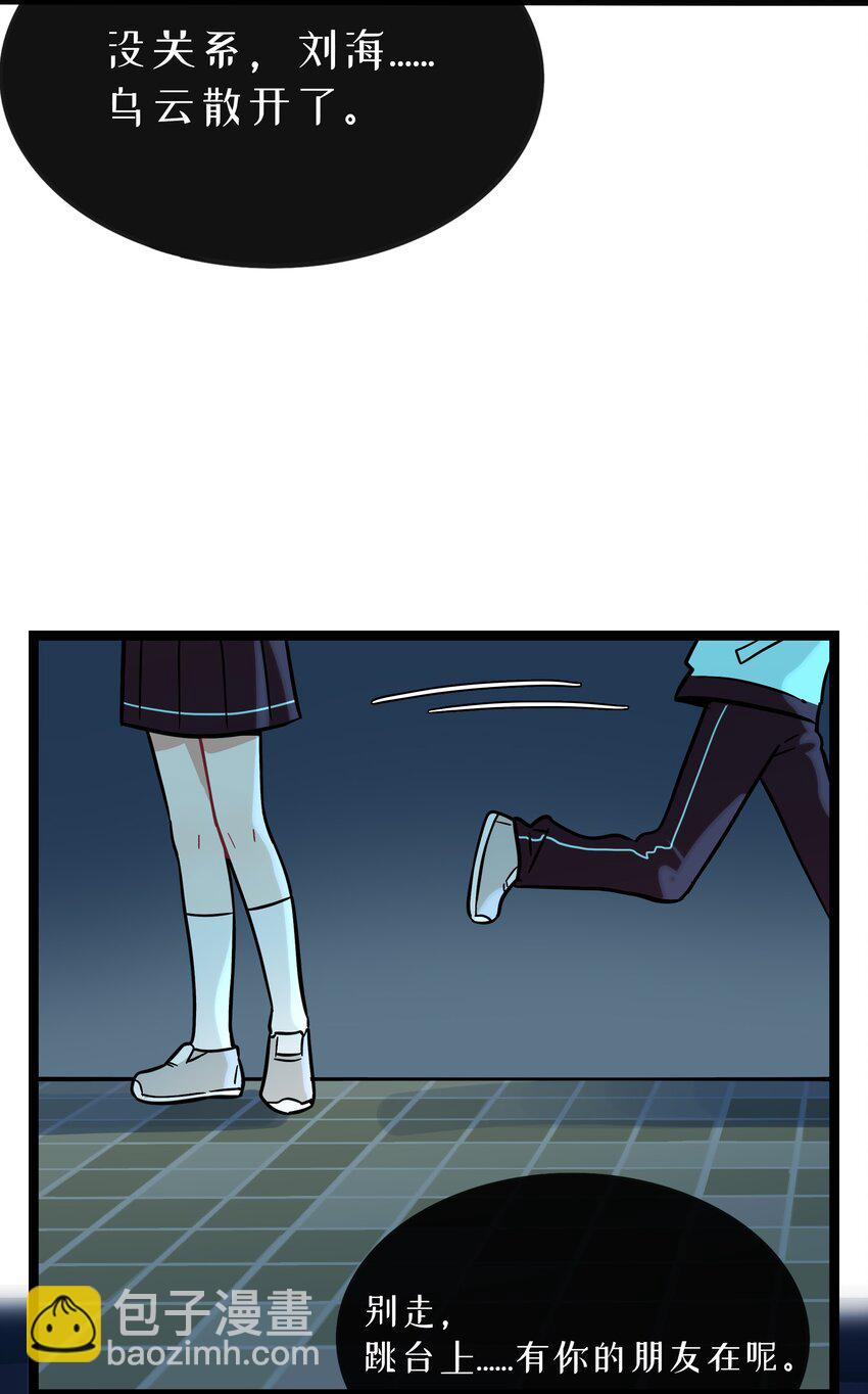 33.jpg