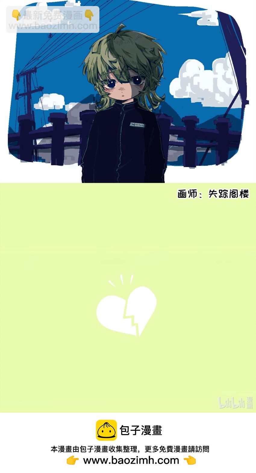 49.jpg