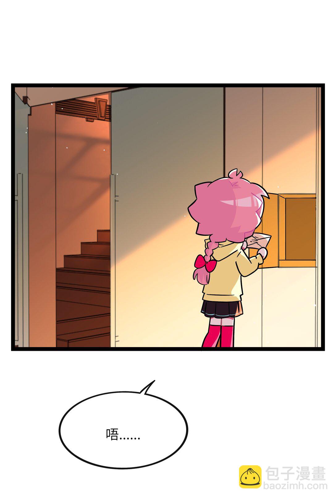 41.jpg