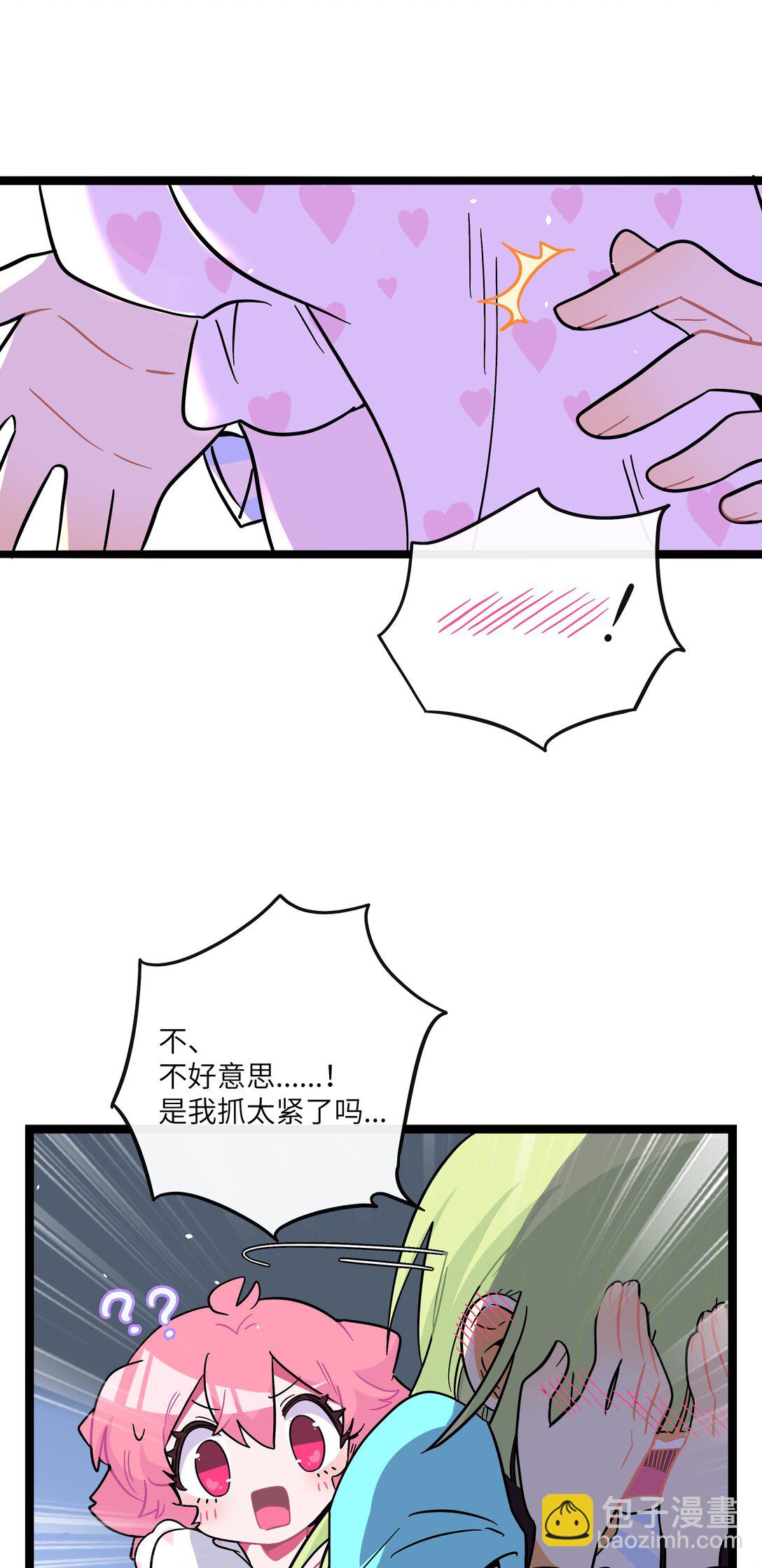 15.jpg