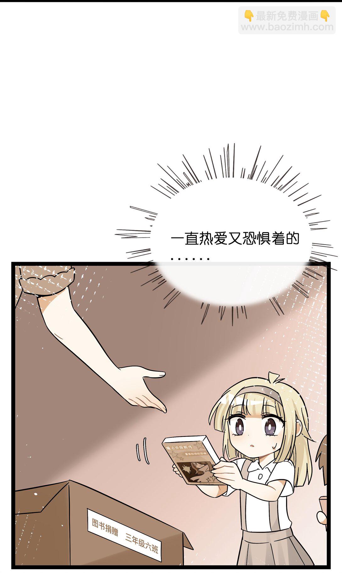 28.jpg