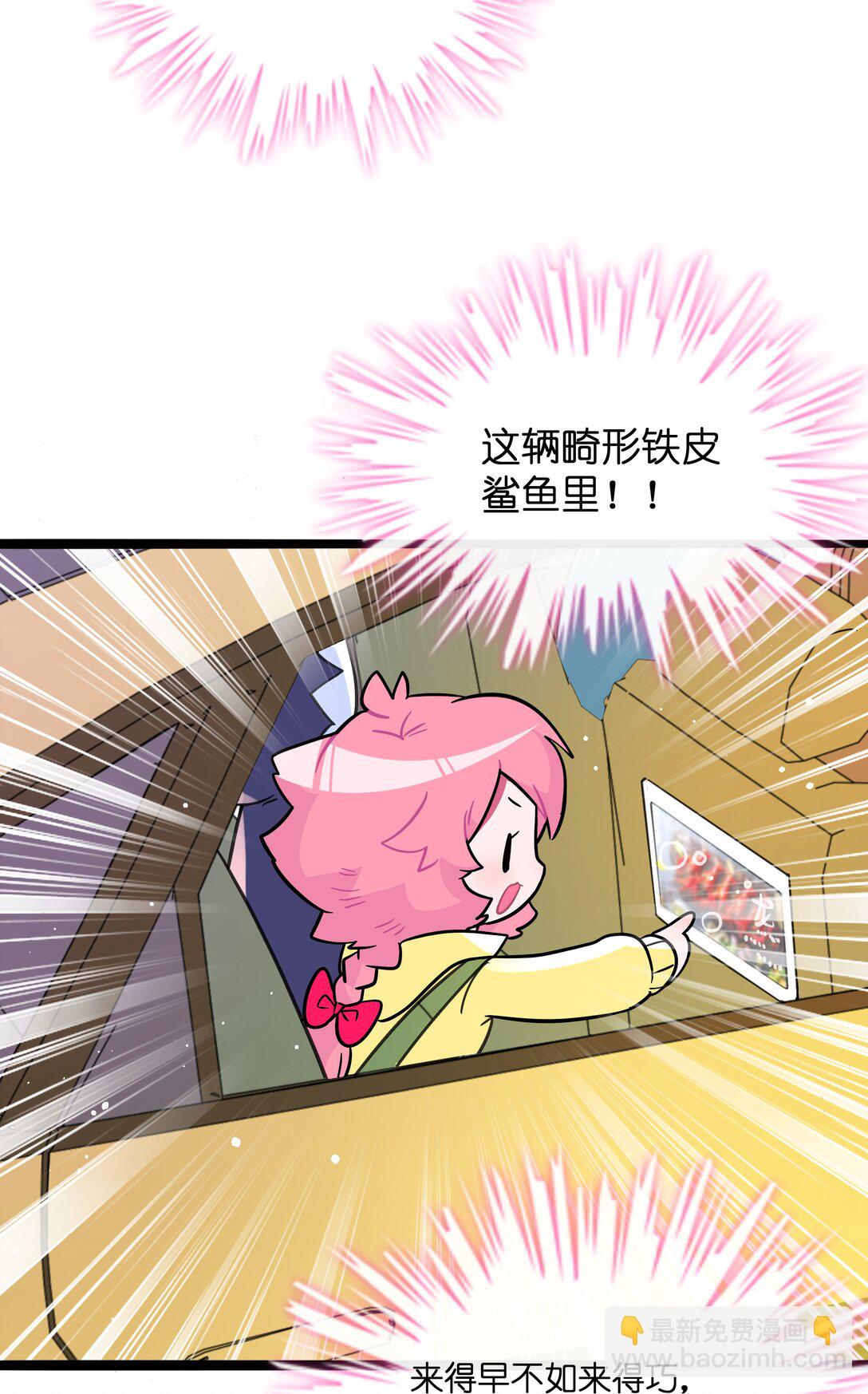 30.jpg
