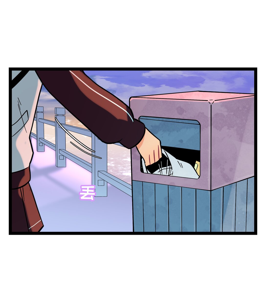 23.jpg