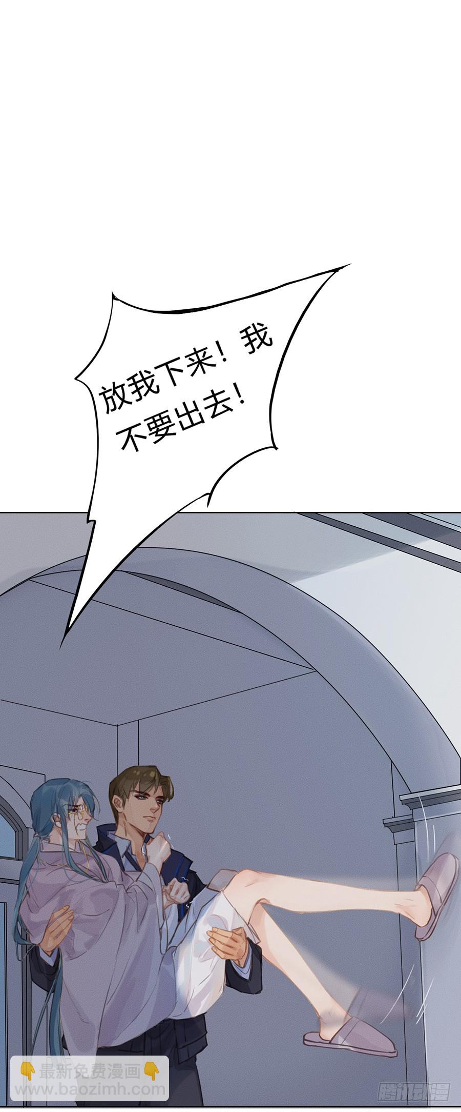 41.jpg