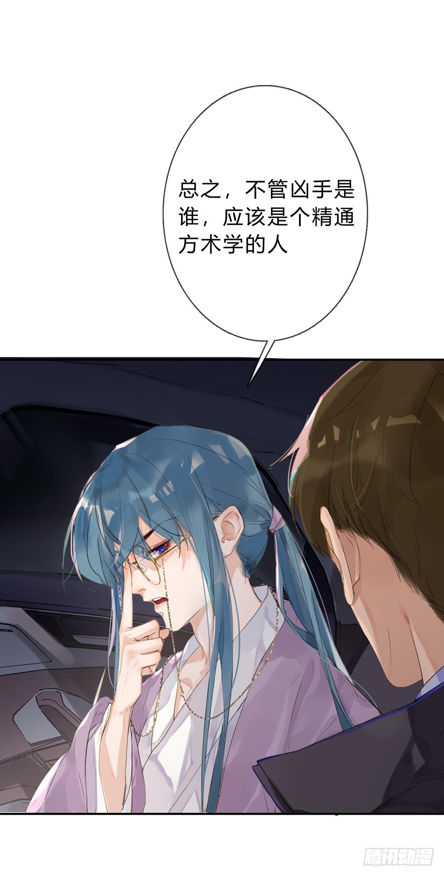 27.jpg