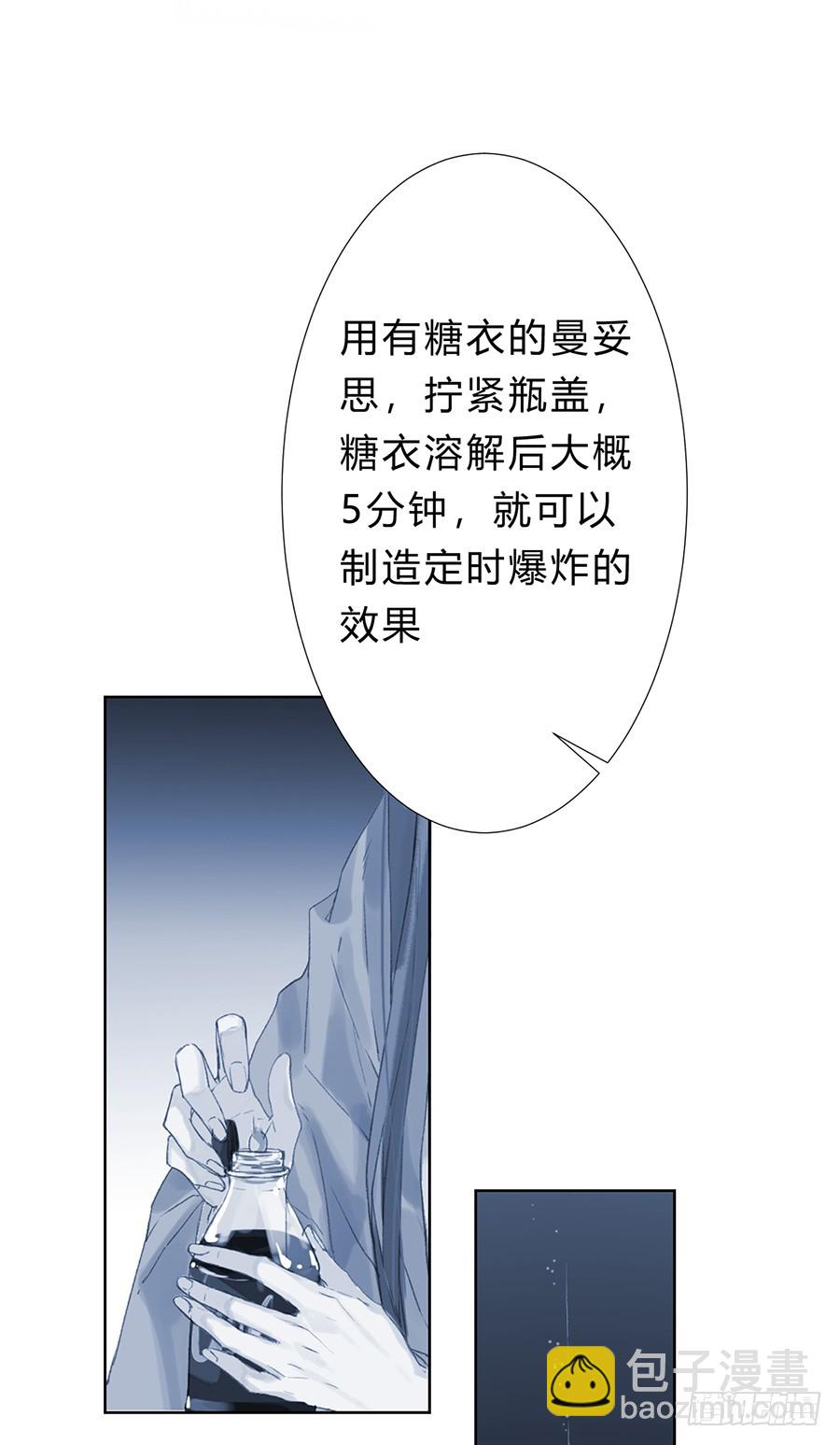 23.jpg