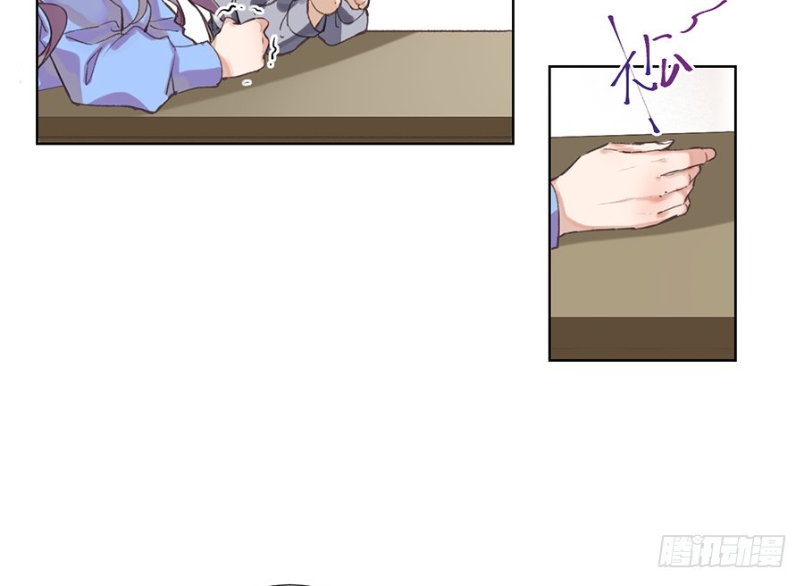 41.jpg