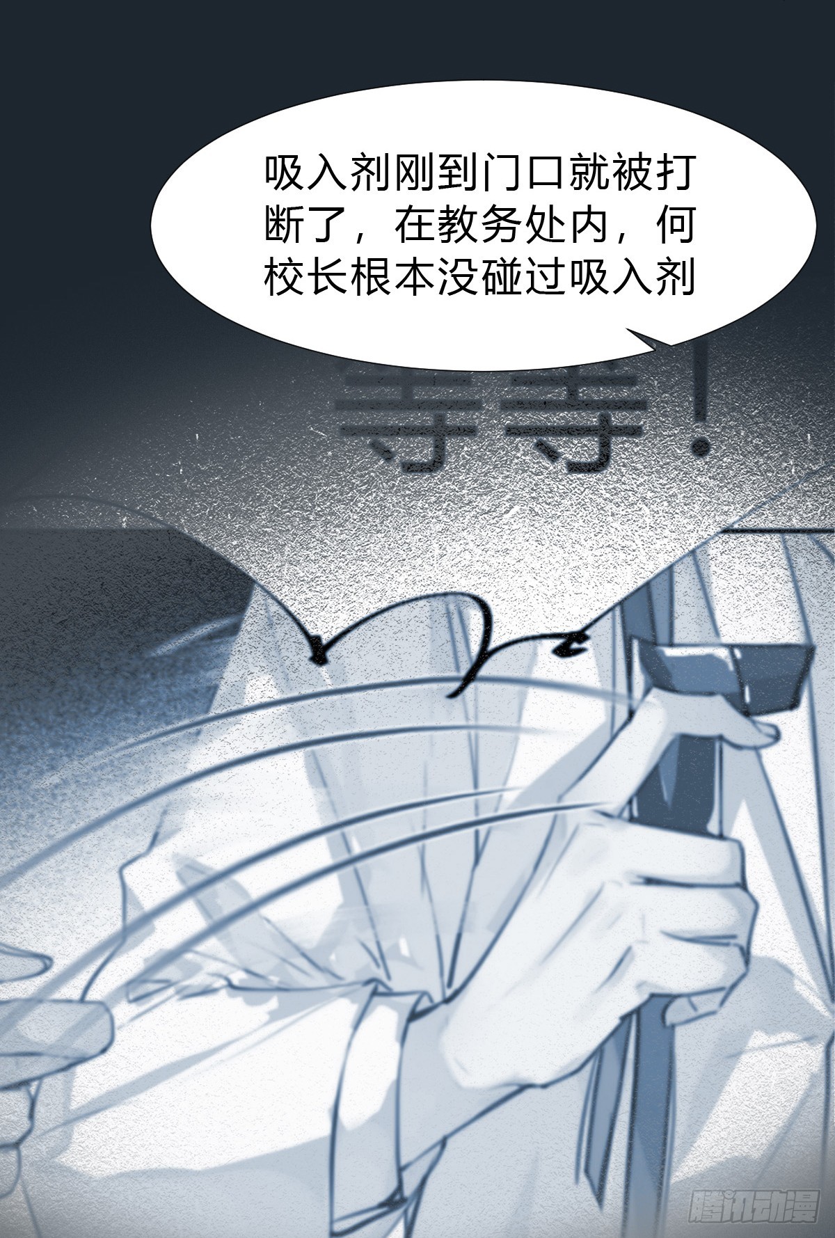 19.jpg
