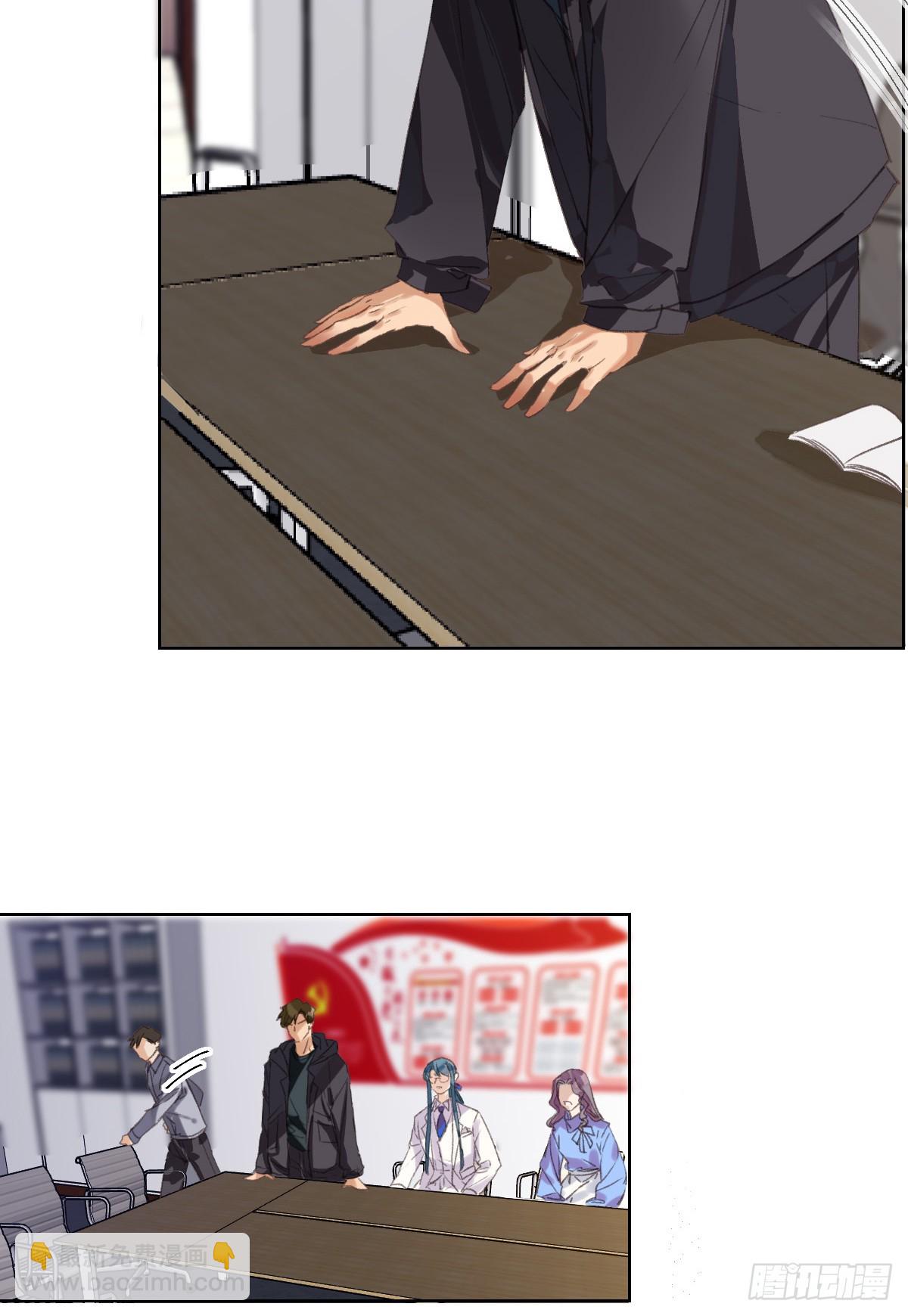 32.jpg