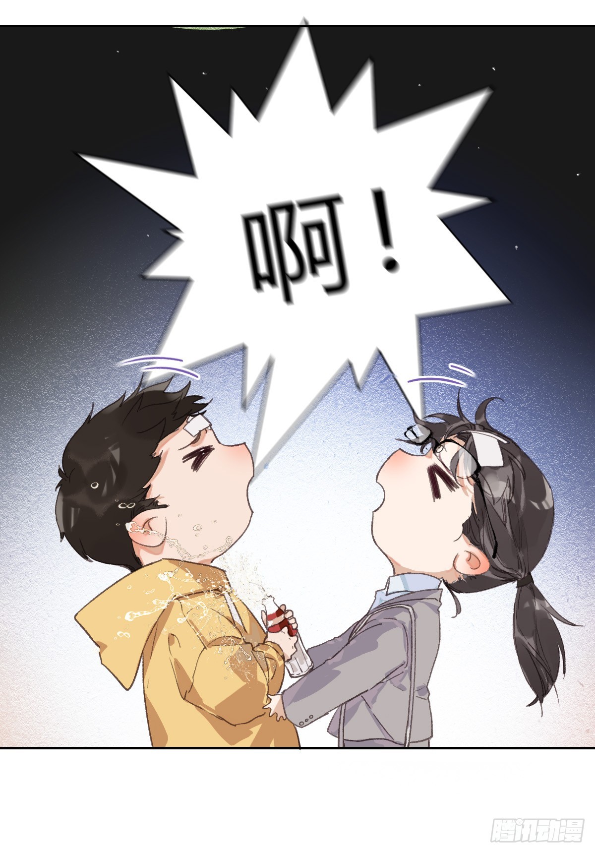 9.jpg