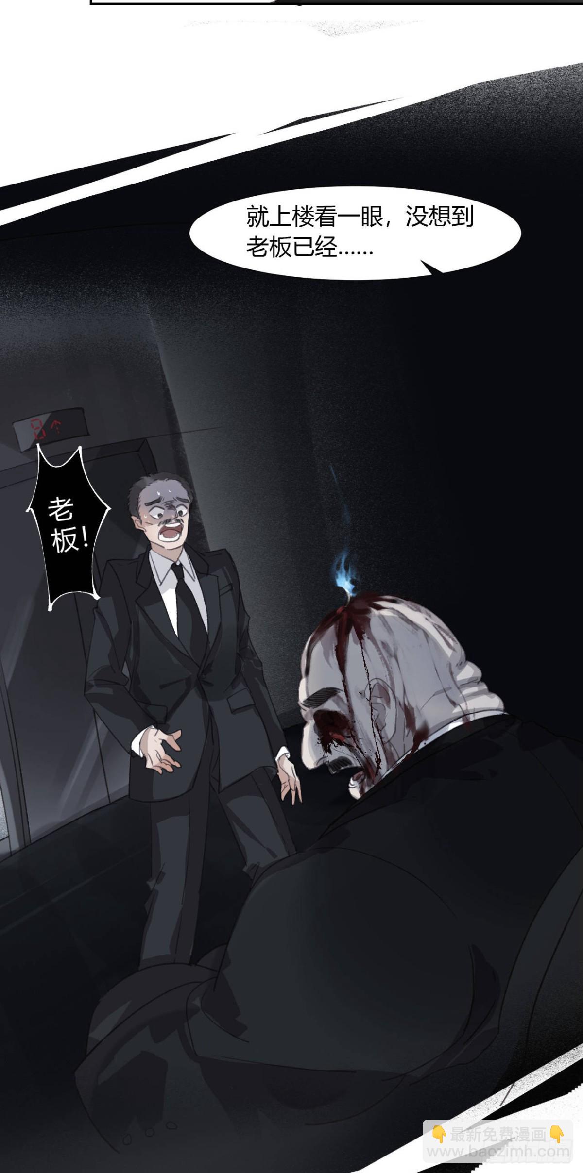 42.jpg