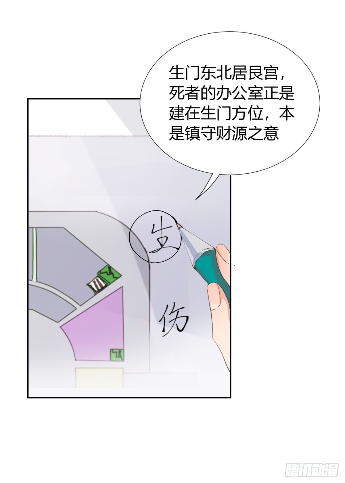 19.jpg