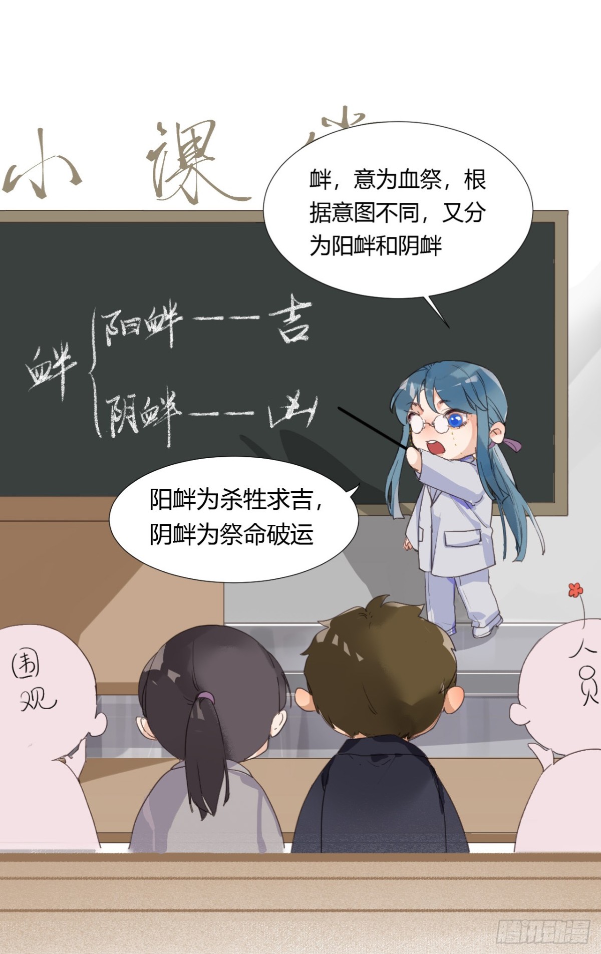 22.jpg