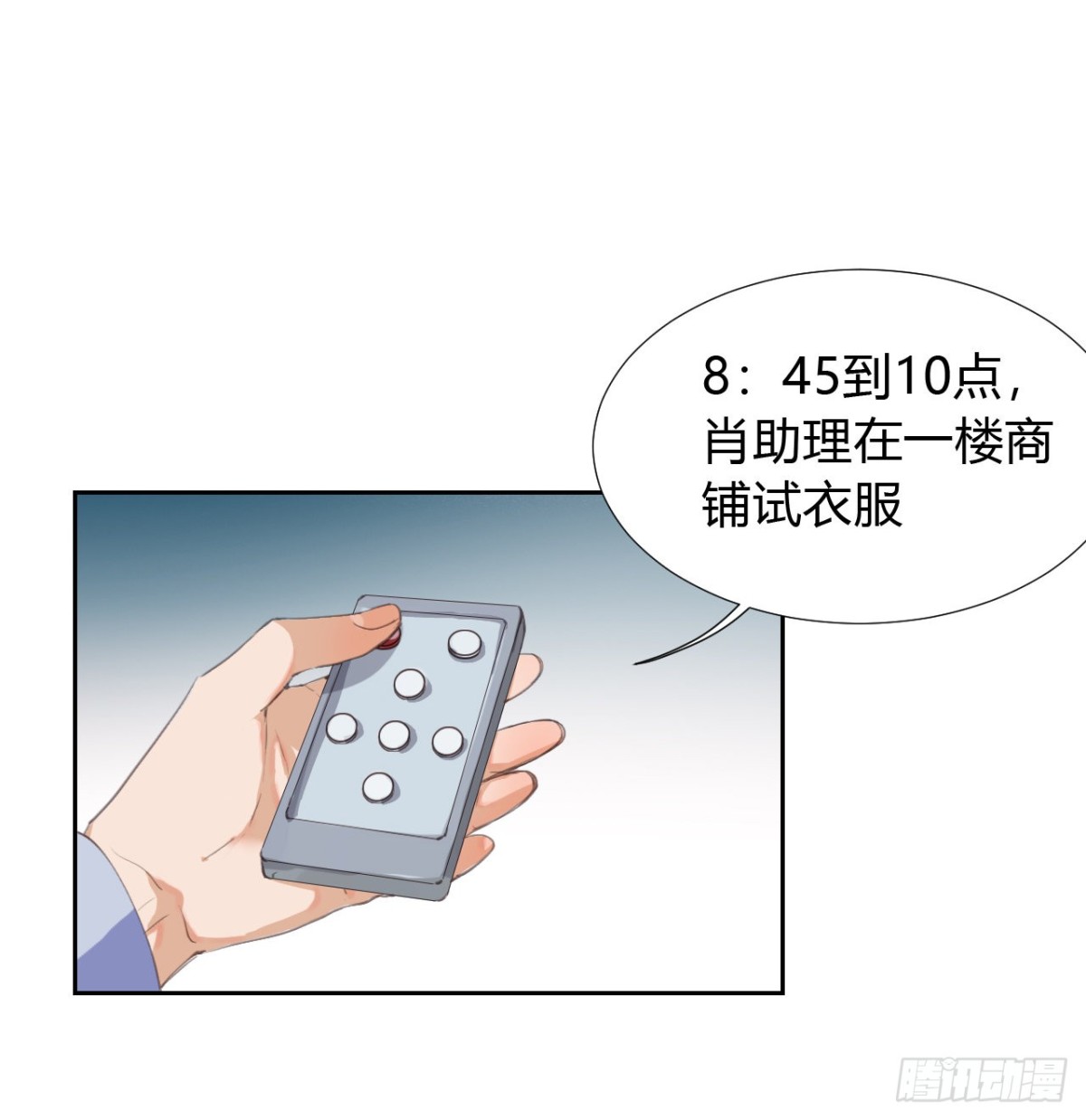 13.jpg