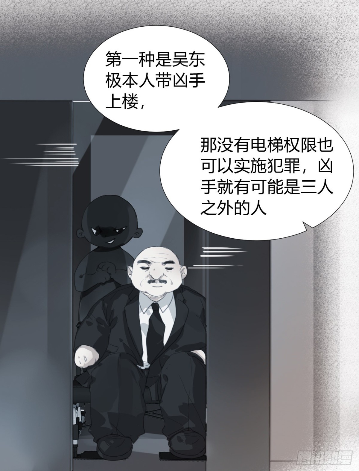 26.jpg