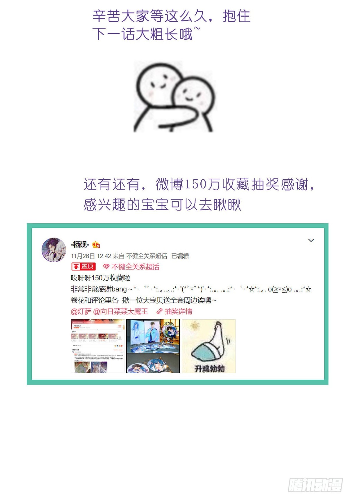 37.jpg
