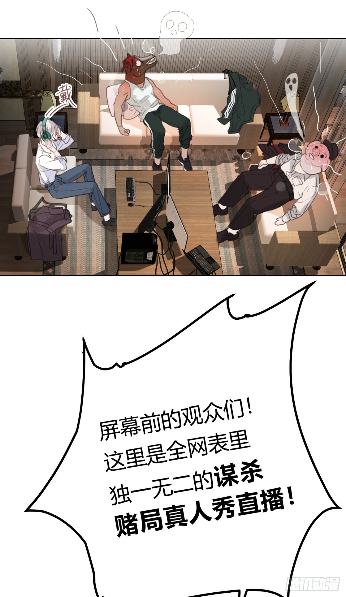 28.jpg