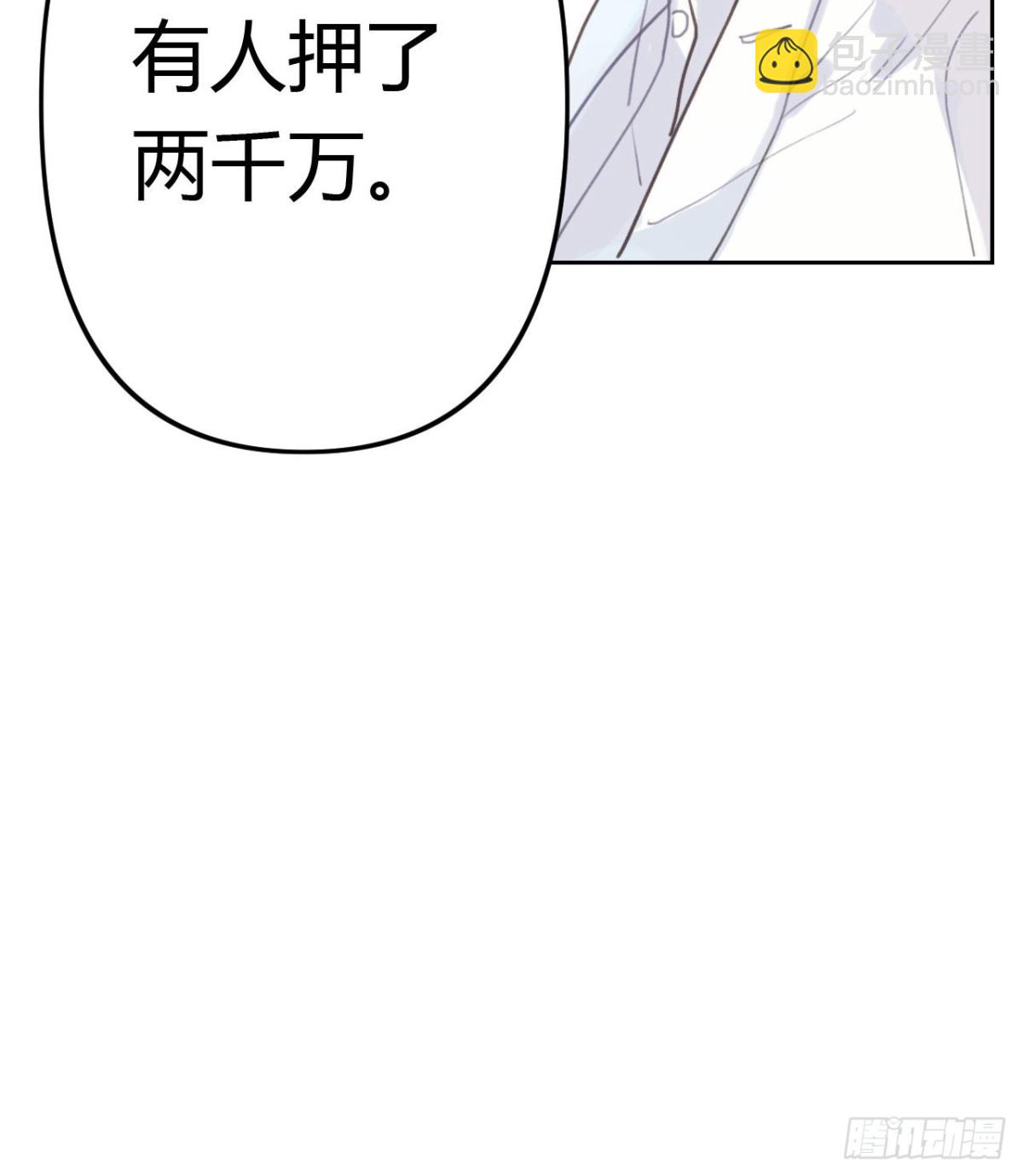 49.jpg