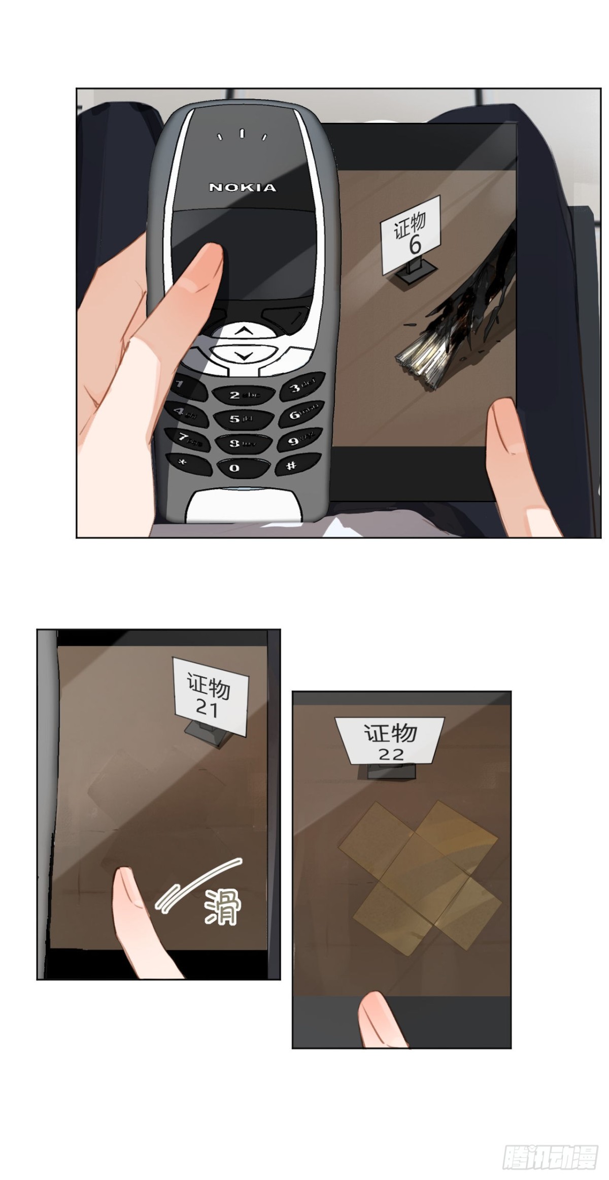 26.jpg