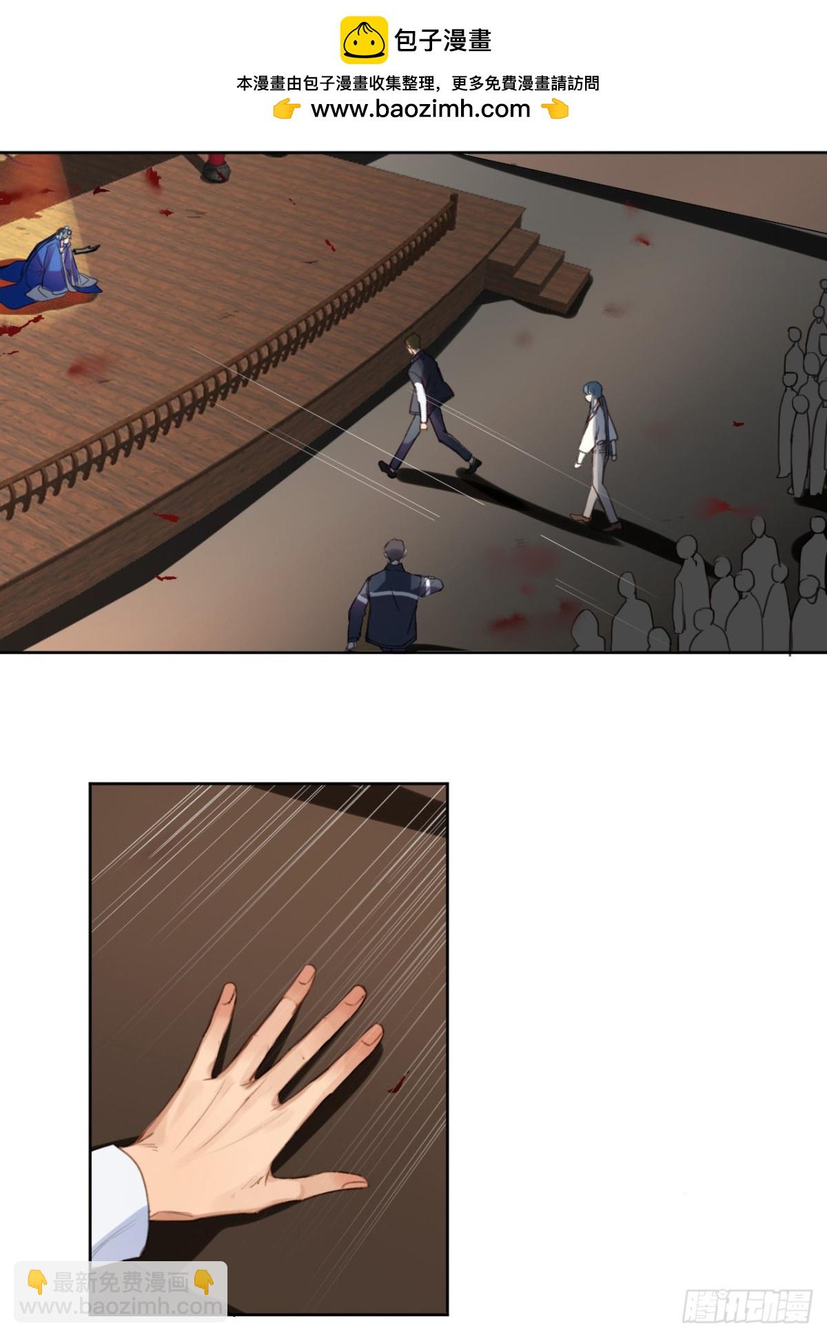 22.jpg