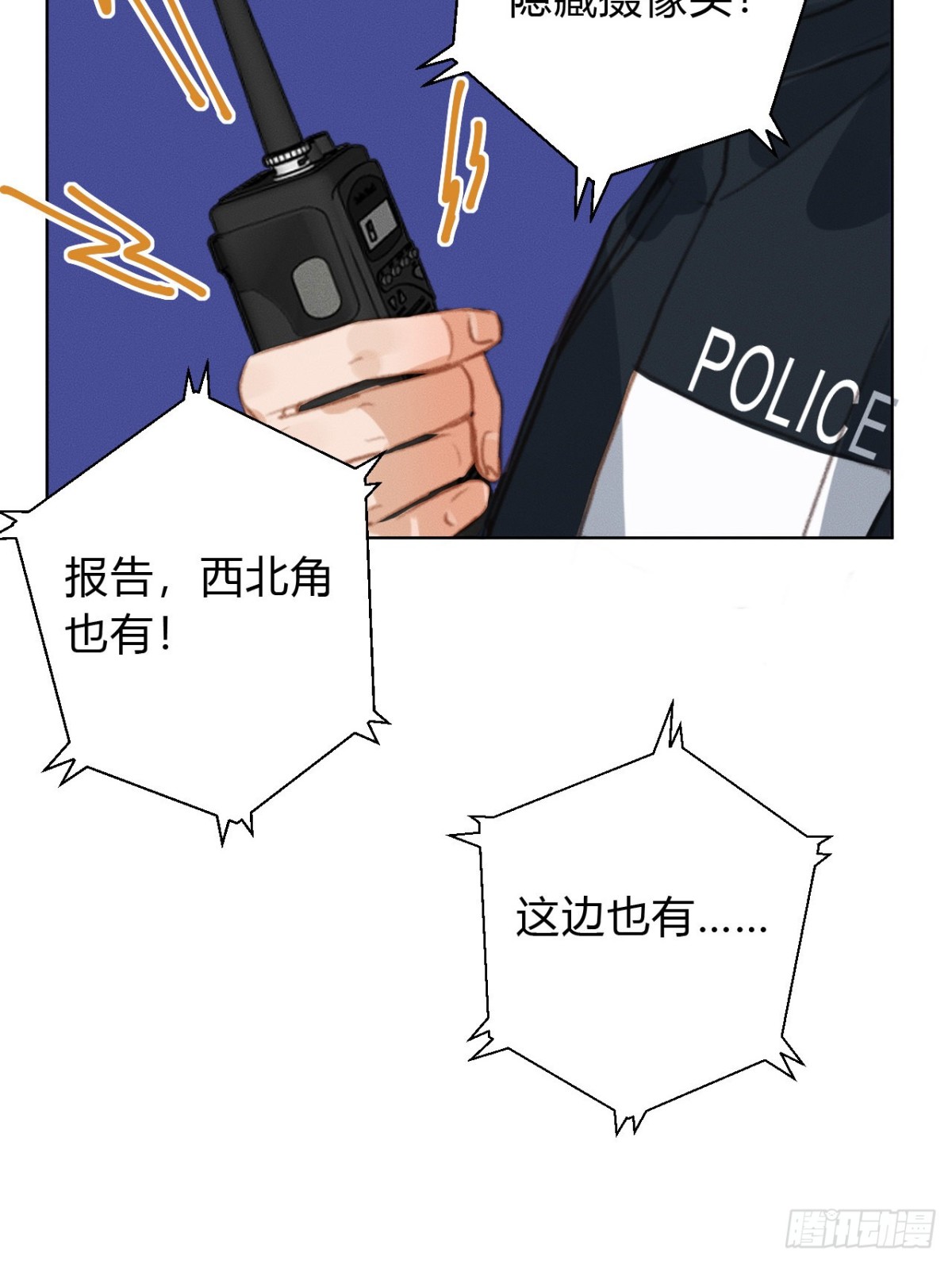 34.jpg