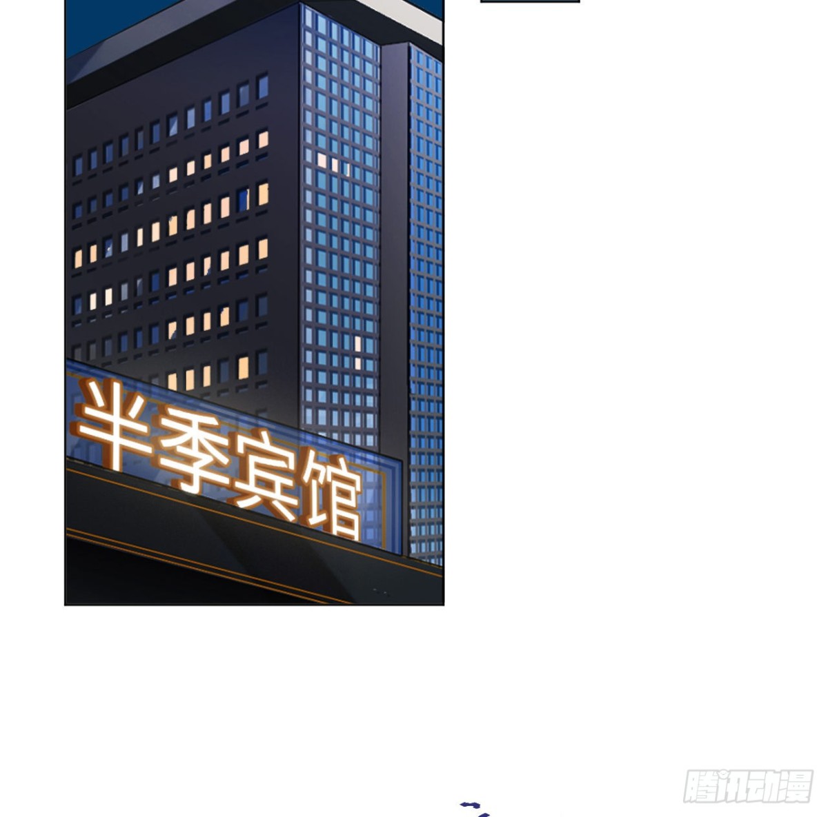 44.jpg