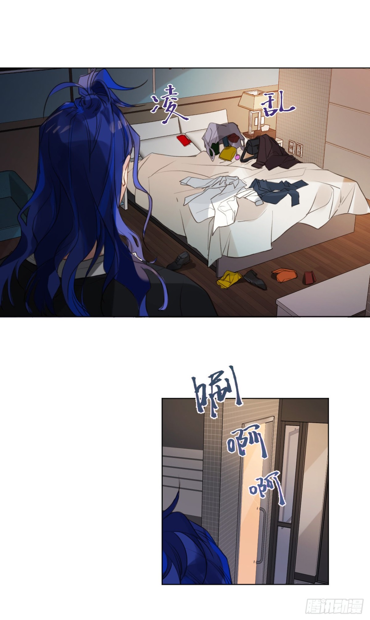 48.jpg