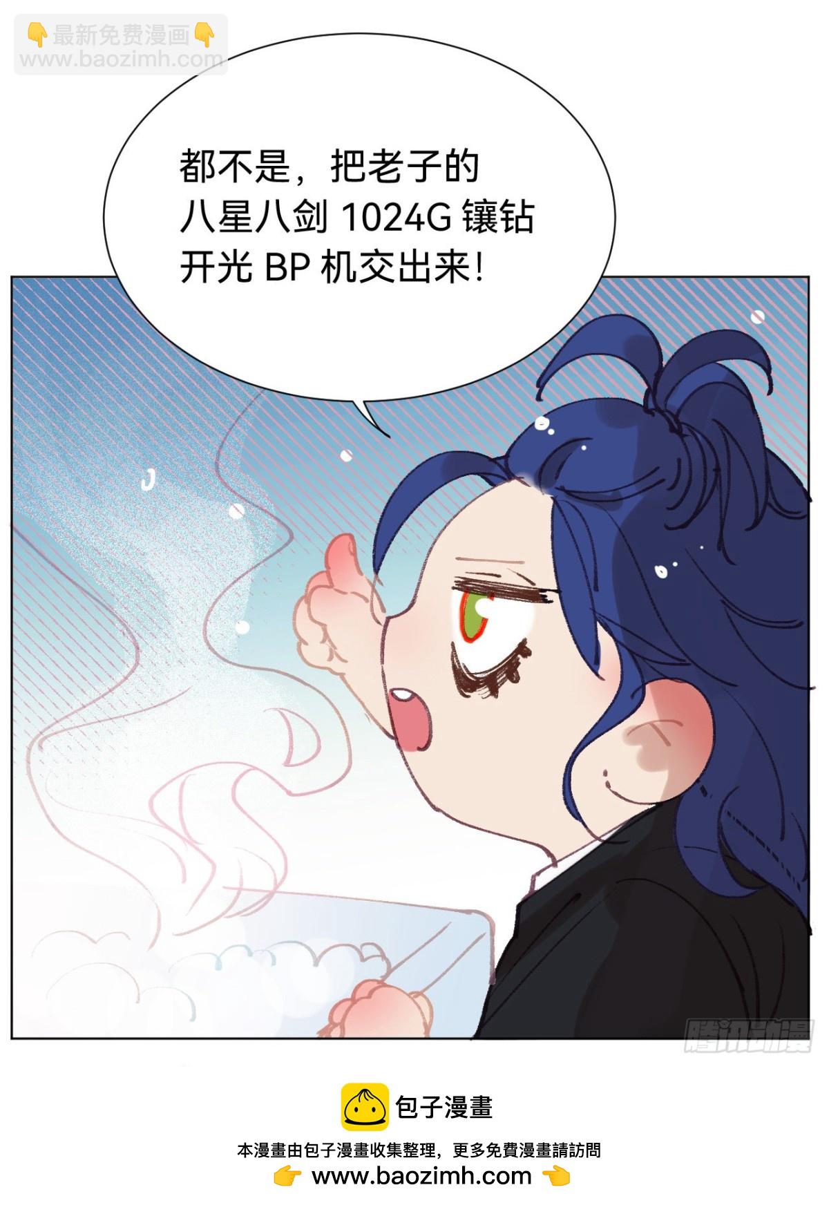 50.jpg