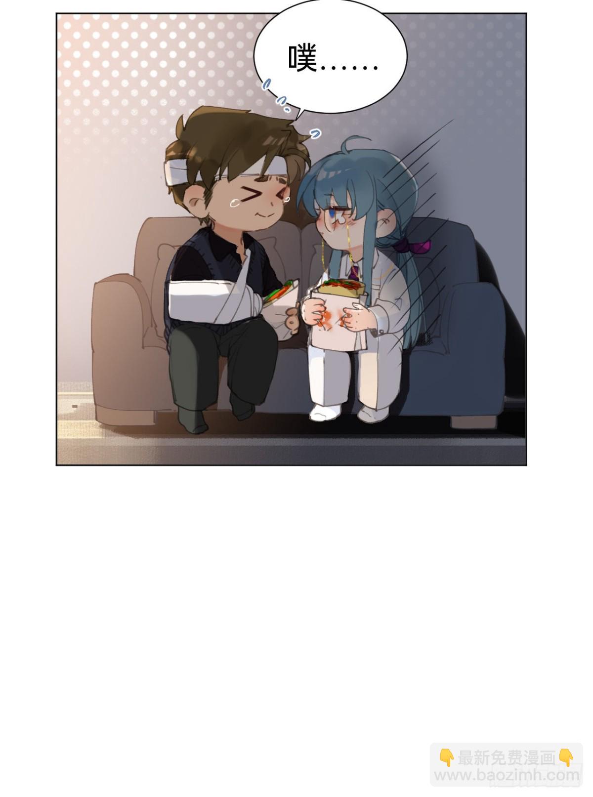 19.jpg