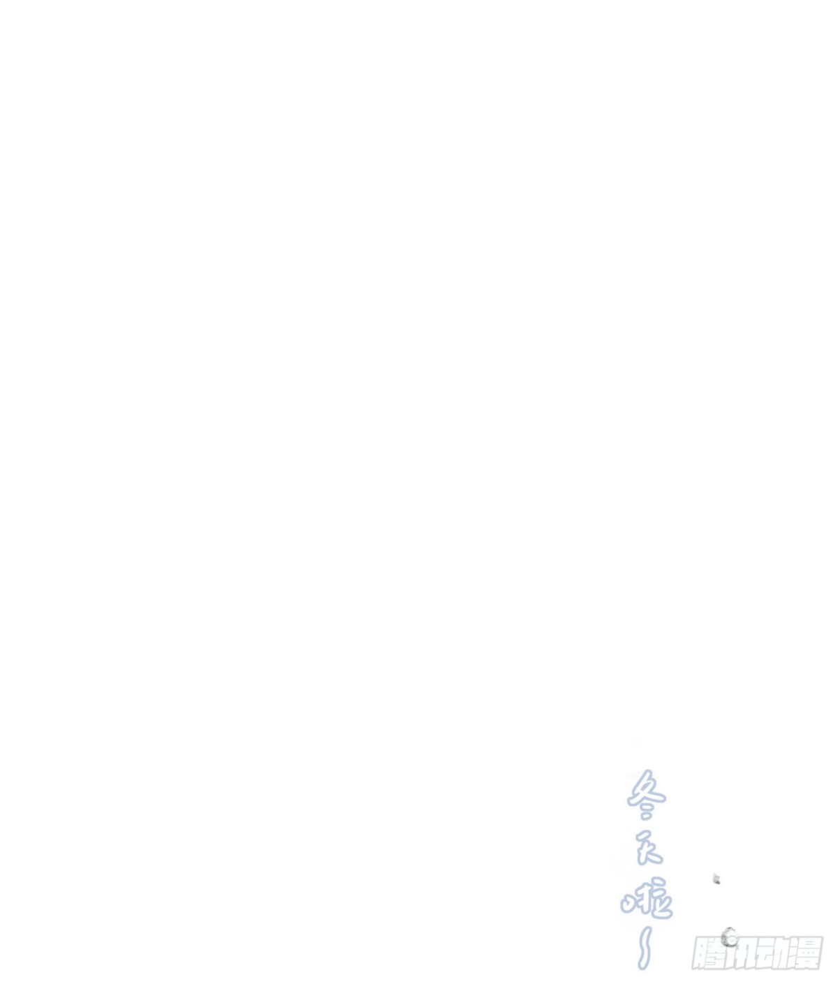 49.jpg
