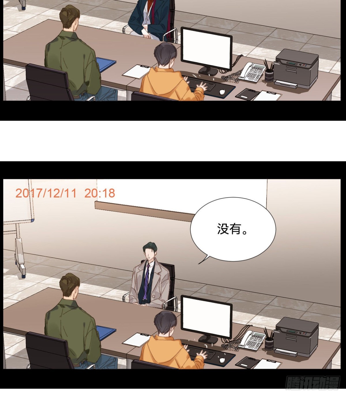 14.jpg