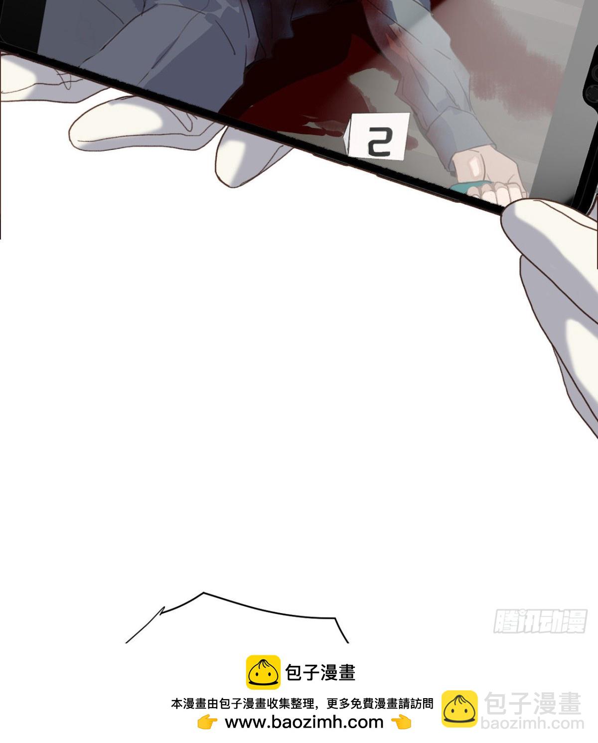 50.jpg