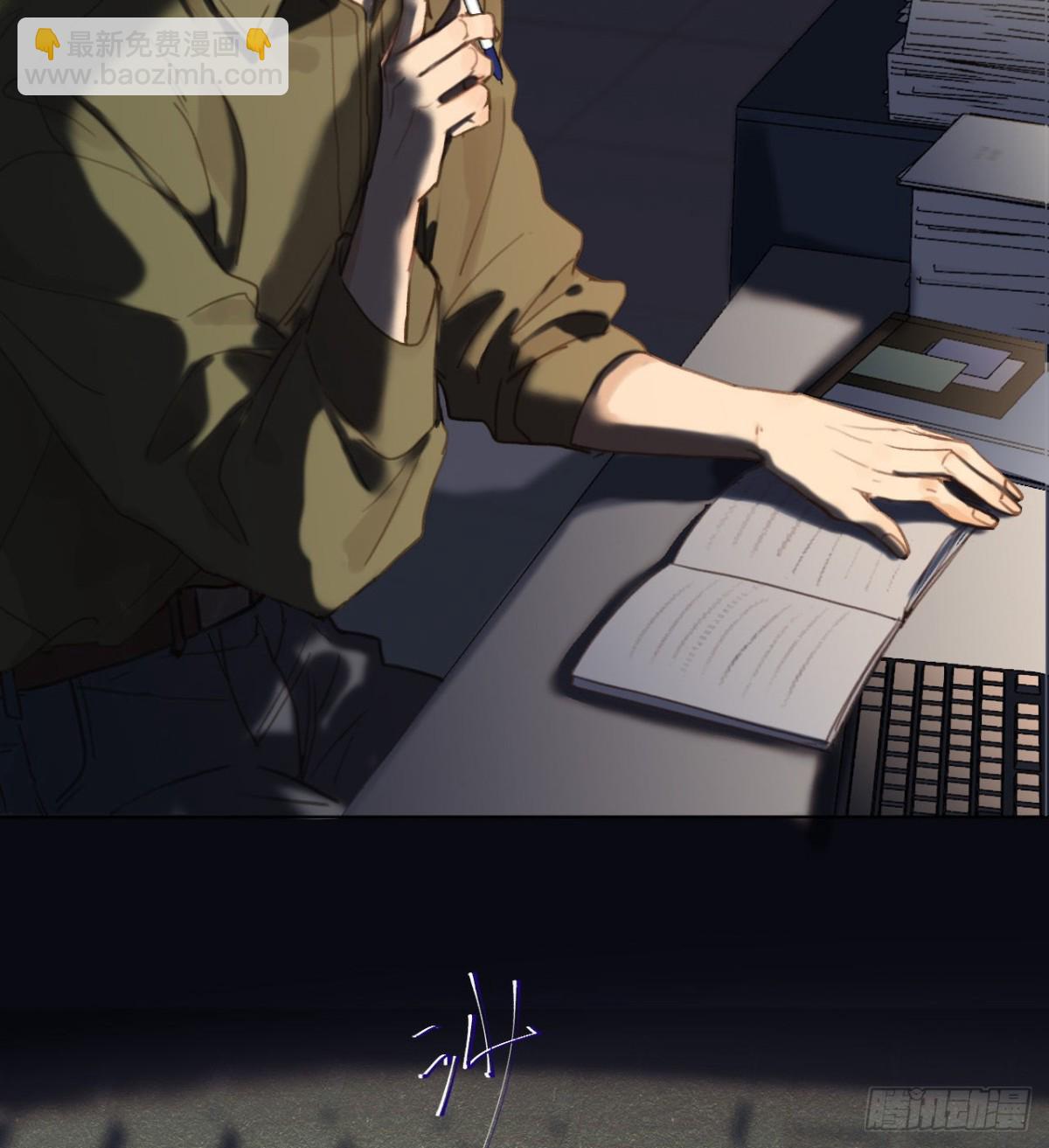 44.jpg
