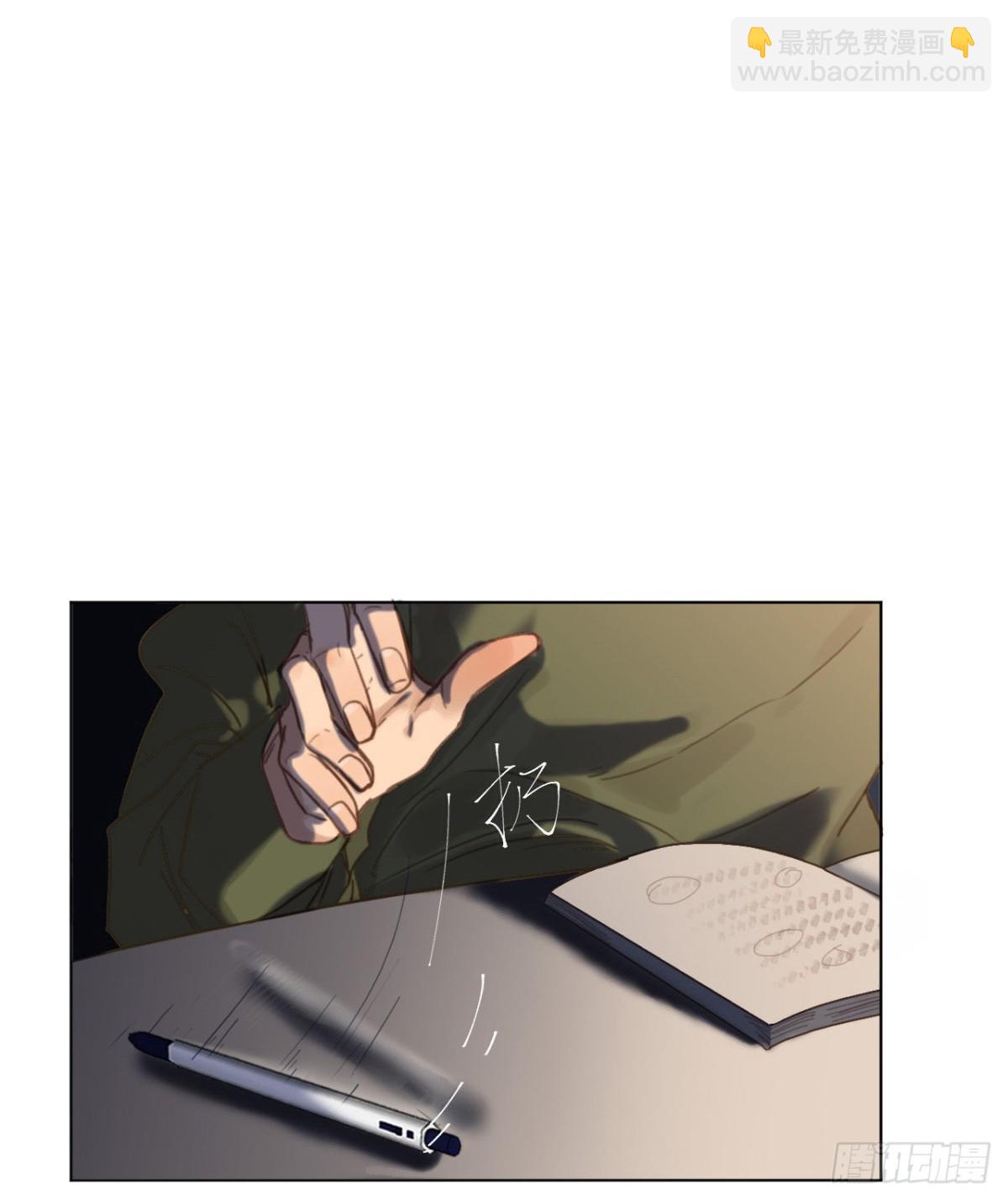 46.jpg
