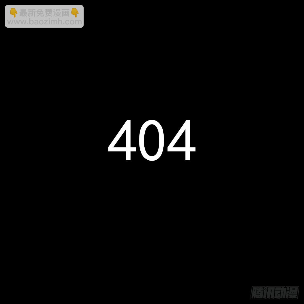 40.jpg