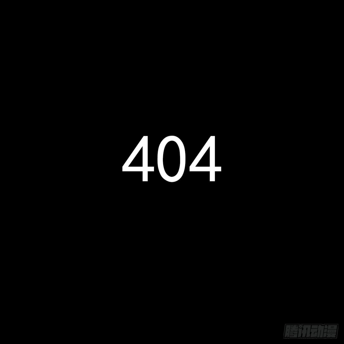 45.jpg
