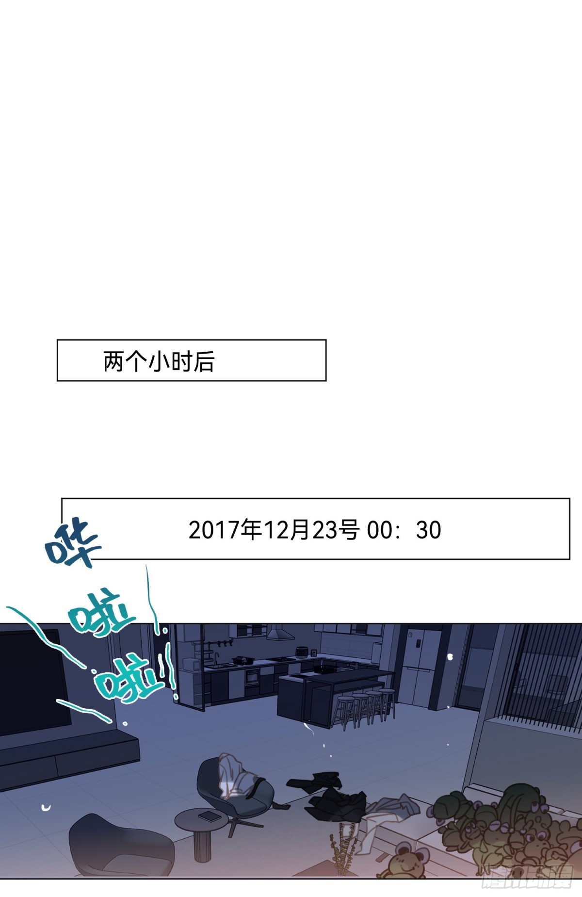 33.jpg