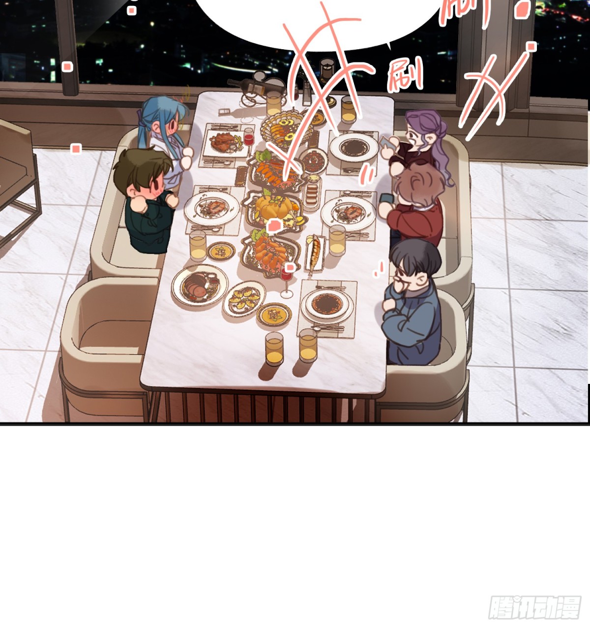 20.jpg