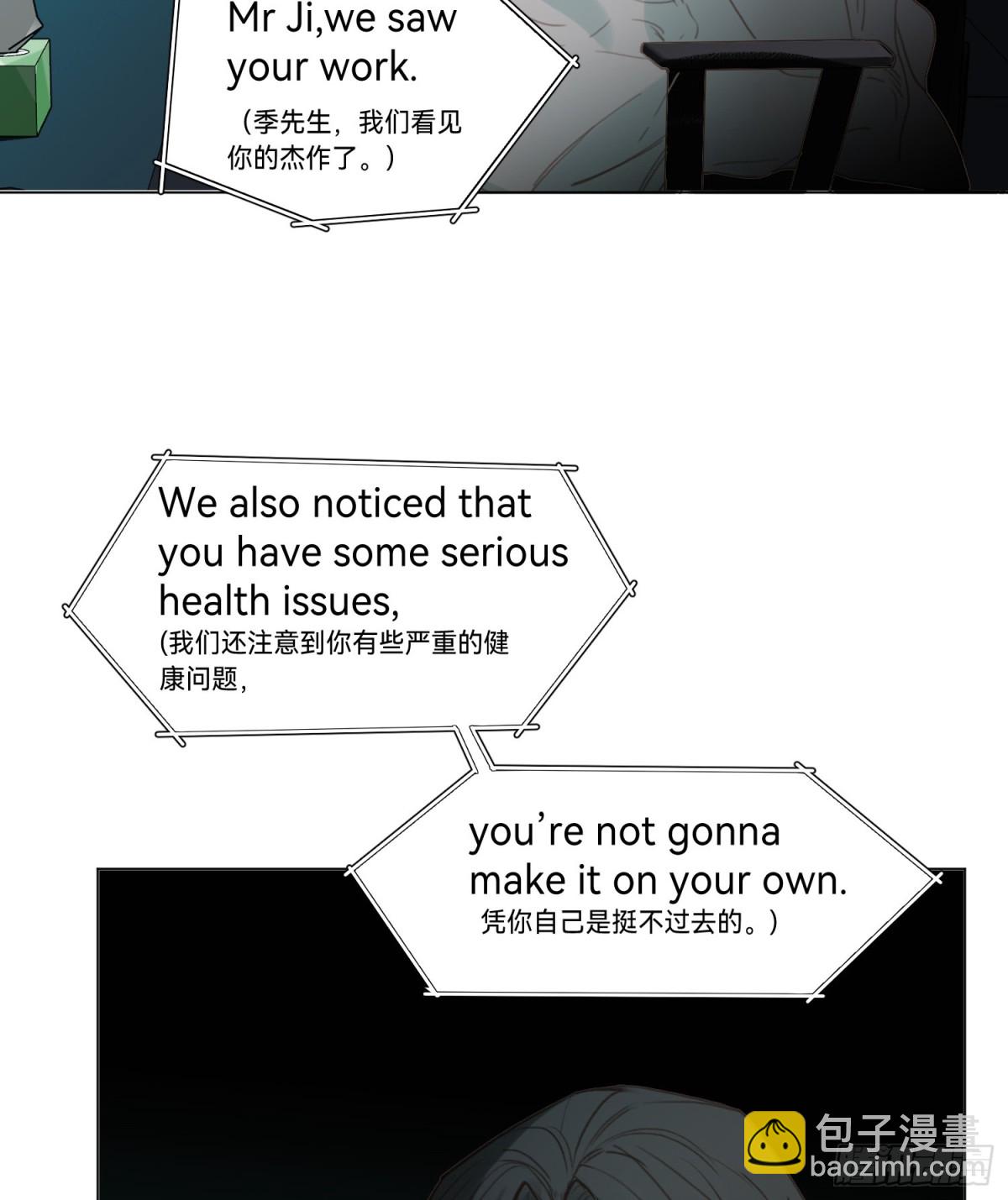 48.jpg