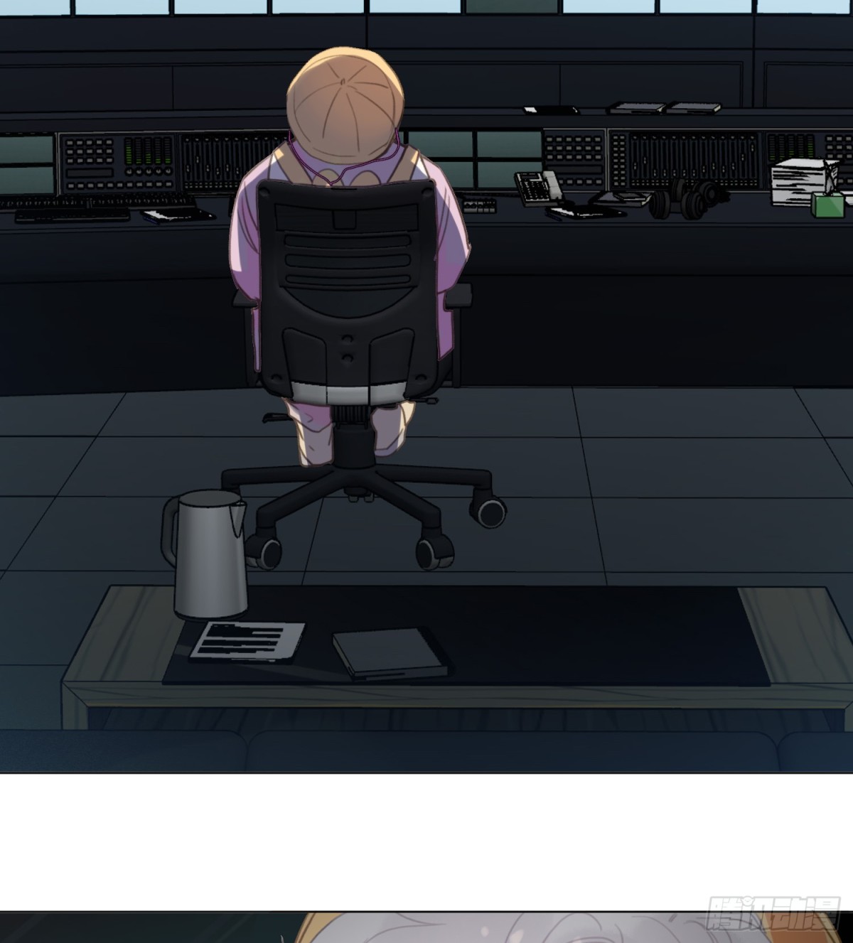 31.jpg