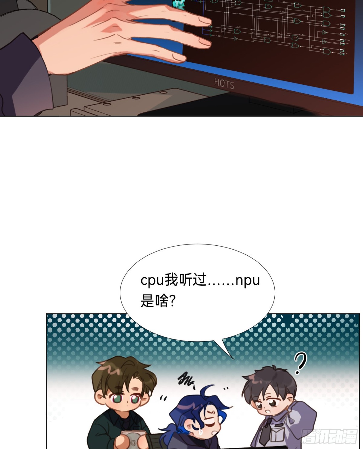 18.jpg